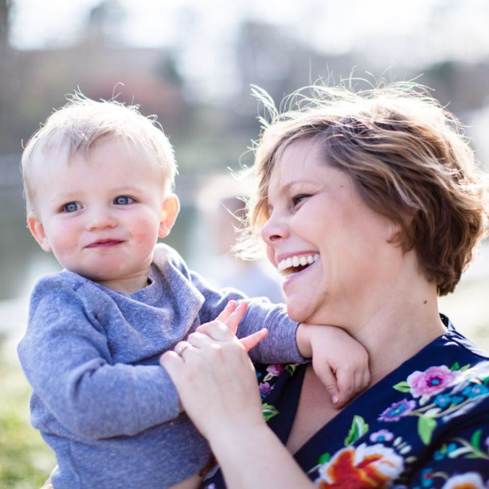 Meet your Posher, Sommer